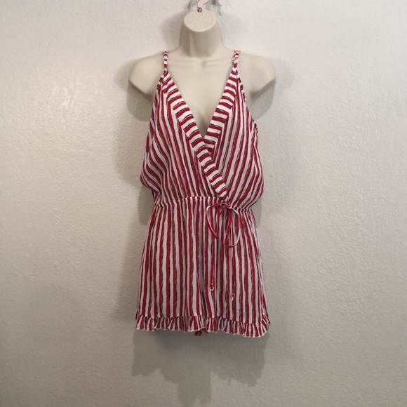 Go Coco - Picture 8 of 11